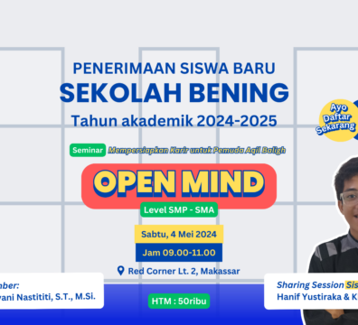 Open Mind Sekolah Bening Makassar Desktop