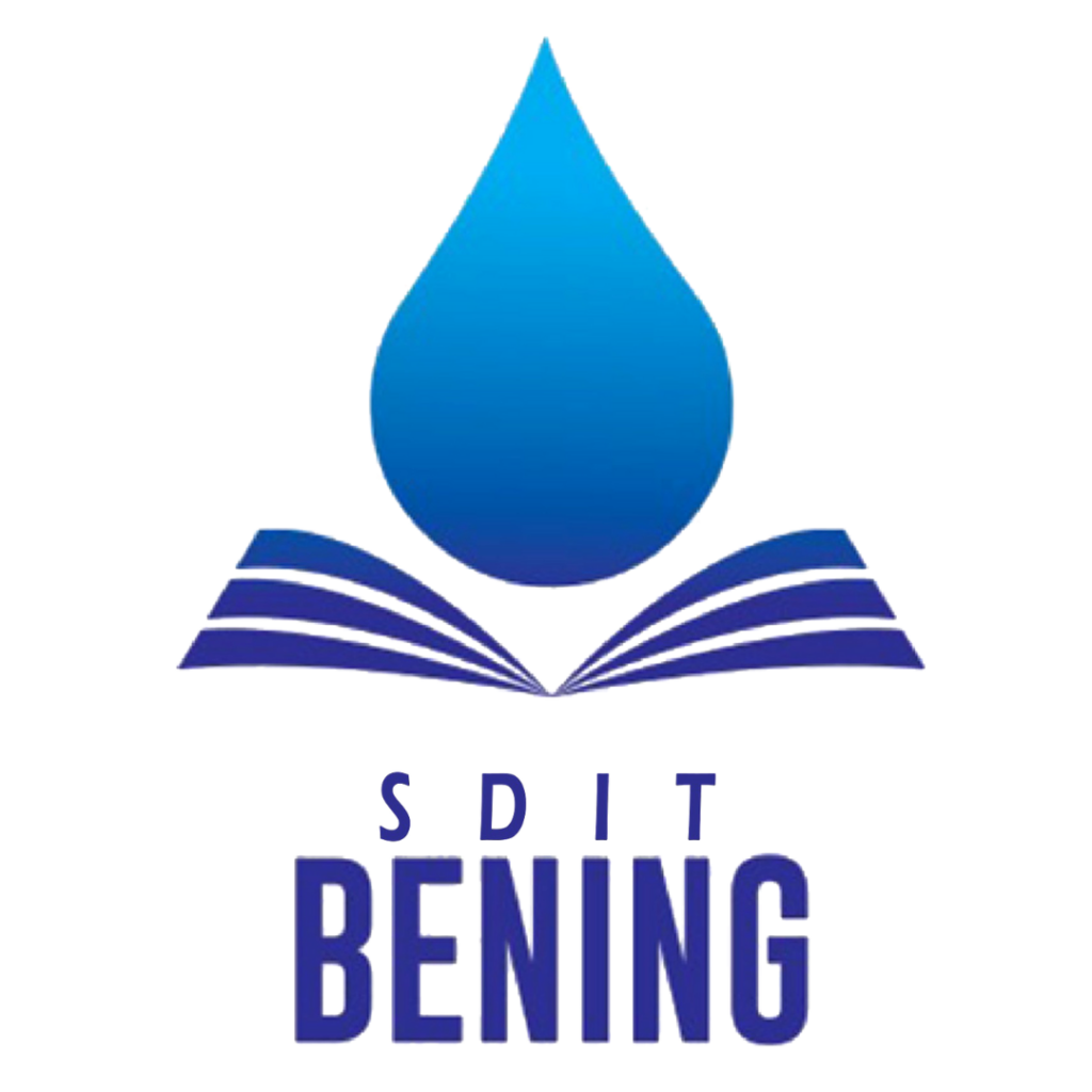 logo 1x1