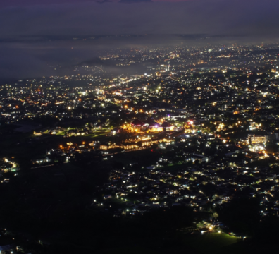 Kota Malang