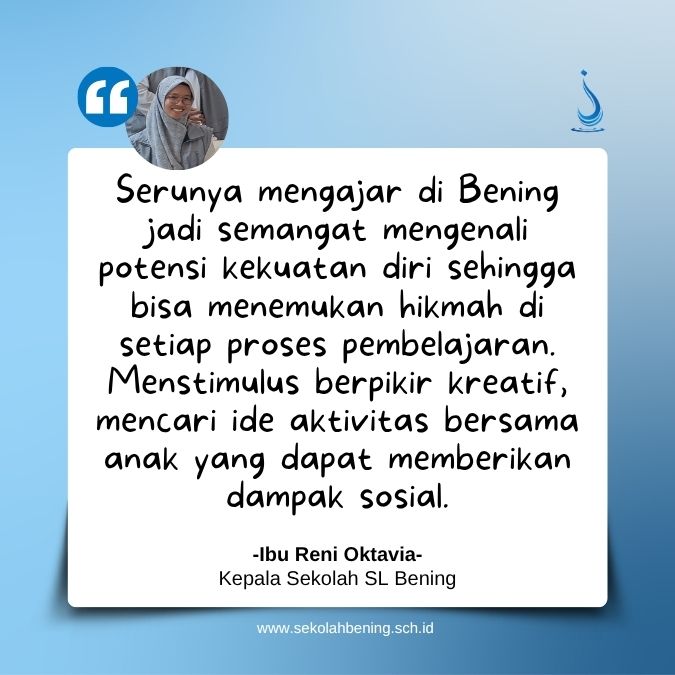 testimoni SL