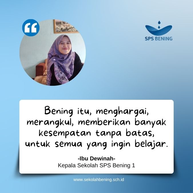 testimoni SPS 1