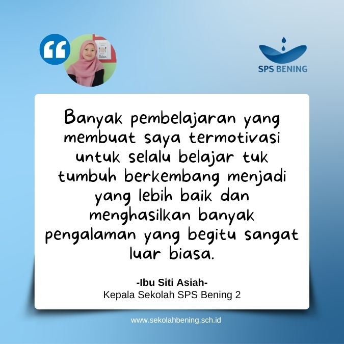 testimoni SPS 2